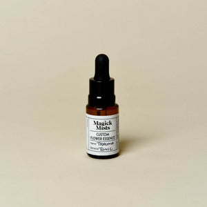 
                
                    Load image into Gallery viewer, Trauma Tonic-Oral essence
                
            
