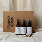 Wellbeing Gift Pack